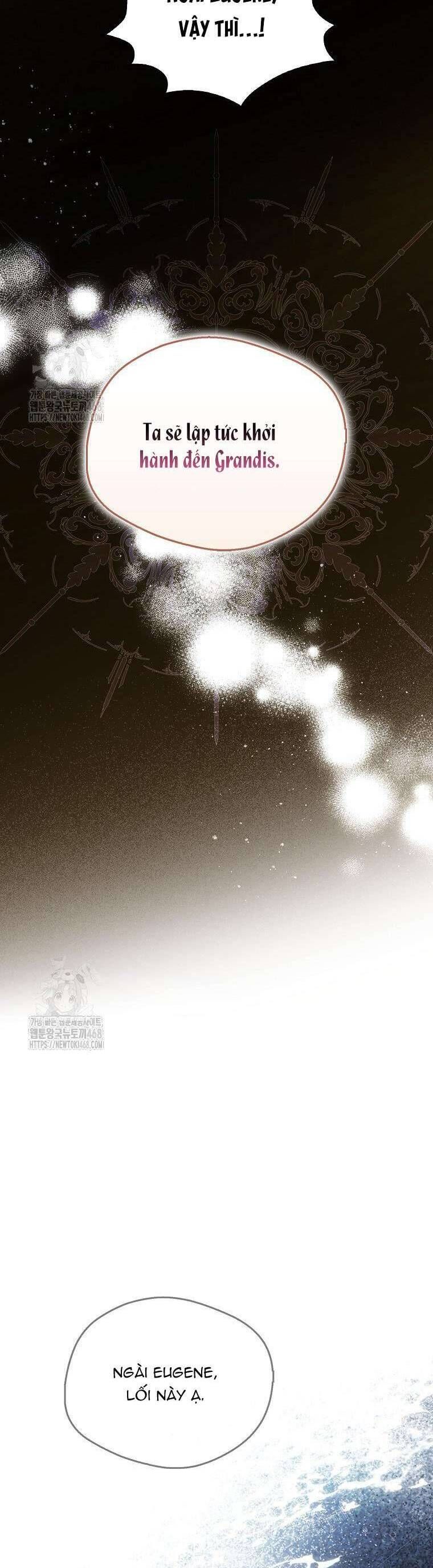 Hầu Tước Marron Chapter 15 - Trang 2
