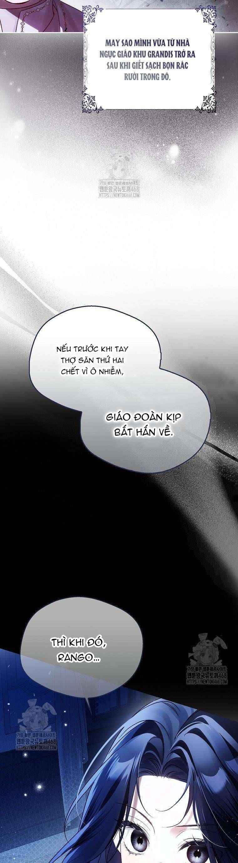 Hầu Tước Marron Chapter 15 - Trang 2