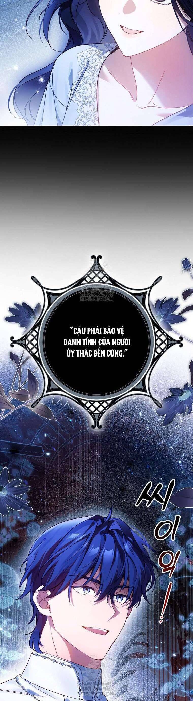 Hầu Tước Marron Chapter 15 - Trang 2