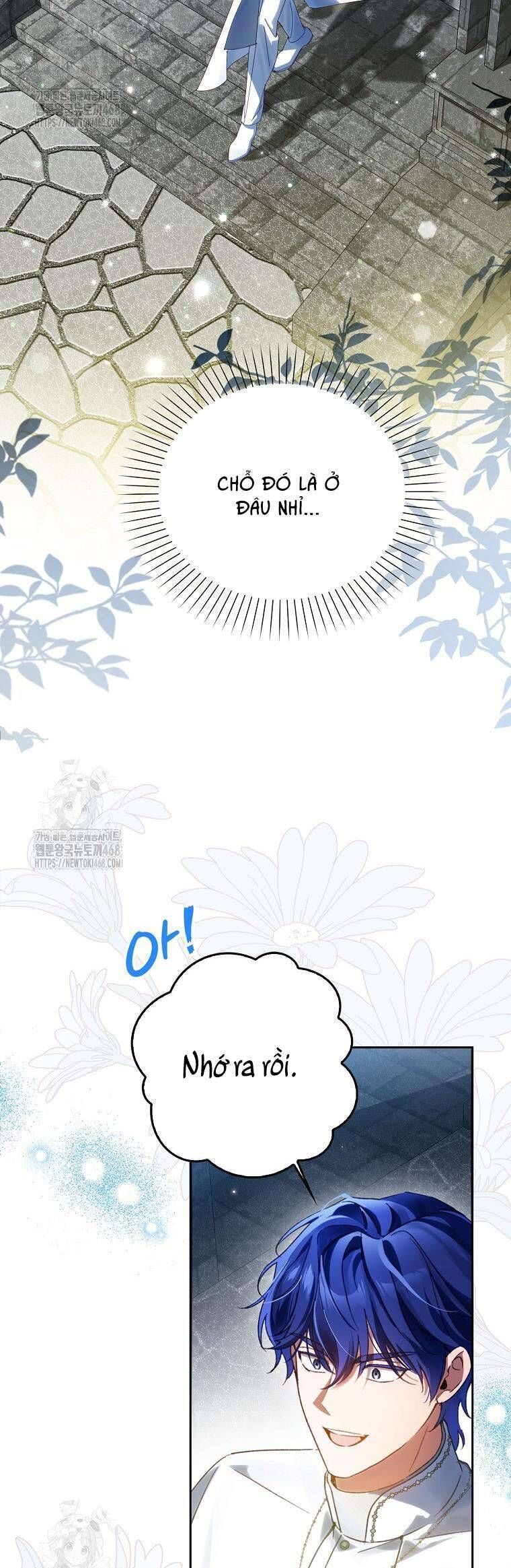 Hầu Tước Marron Chapter 15 - Trang 2