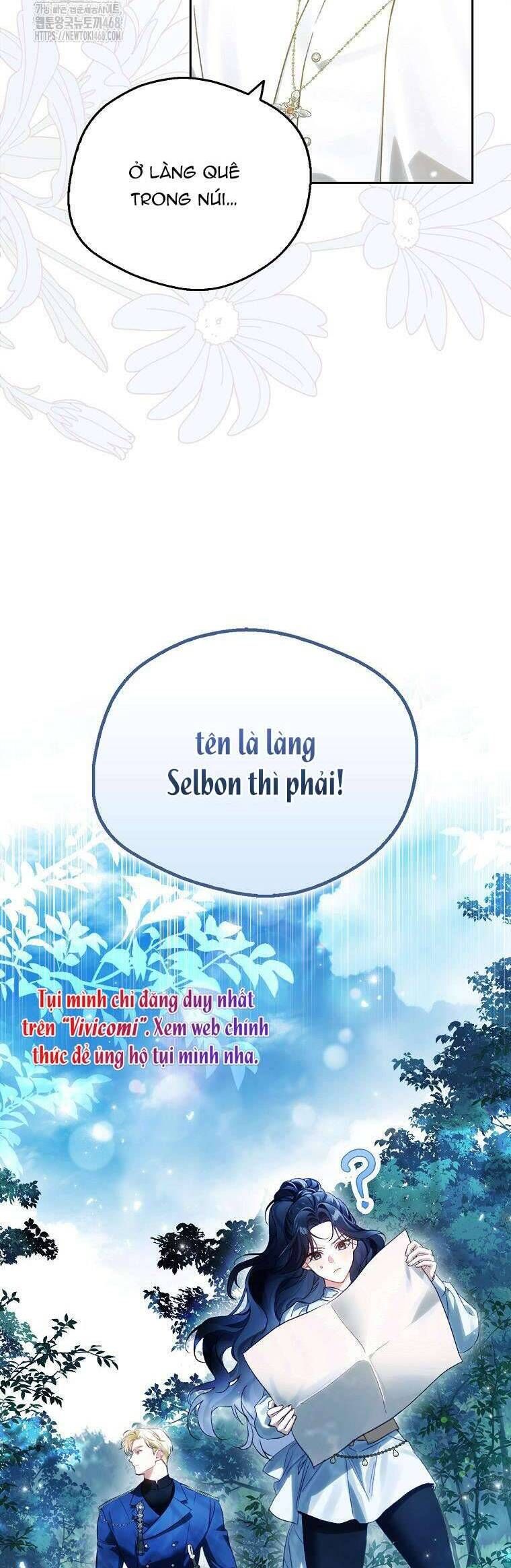 Hầu Tước Marron Chapter 15 - Trang 2