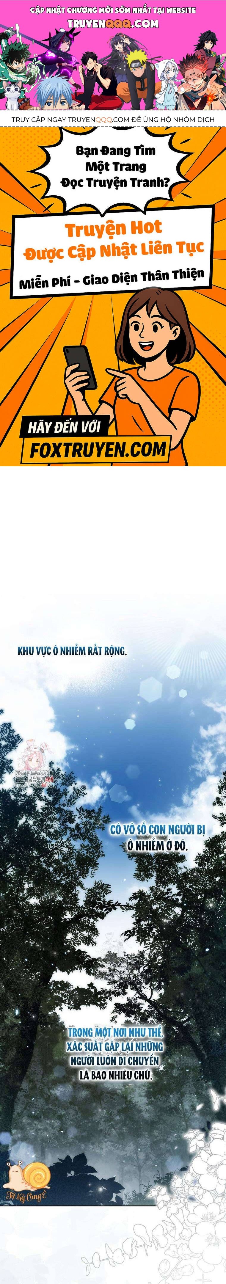 Hầu Tước Marron Chapter 16 - Trang 2