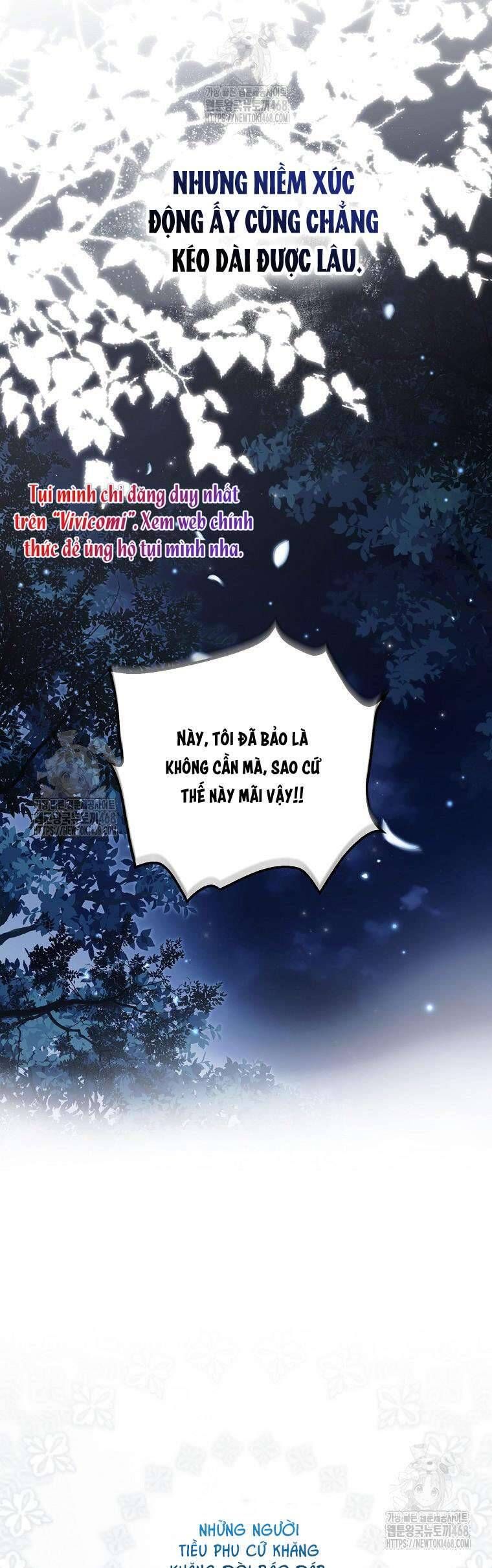 Hầu Tước Marron Chapter 16 - Trang 2