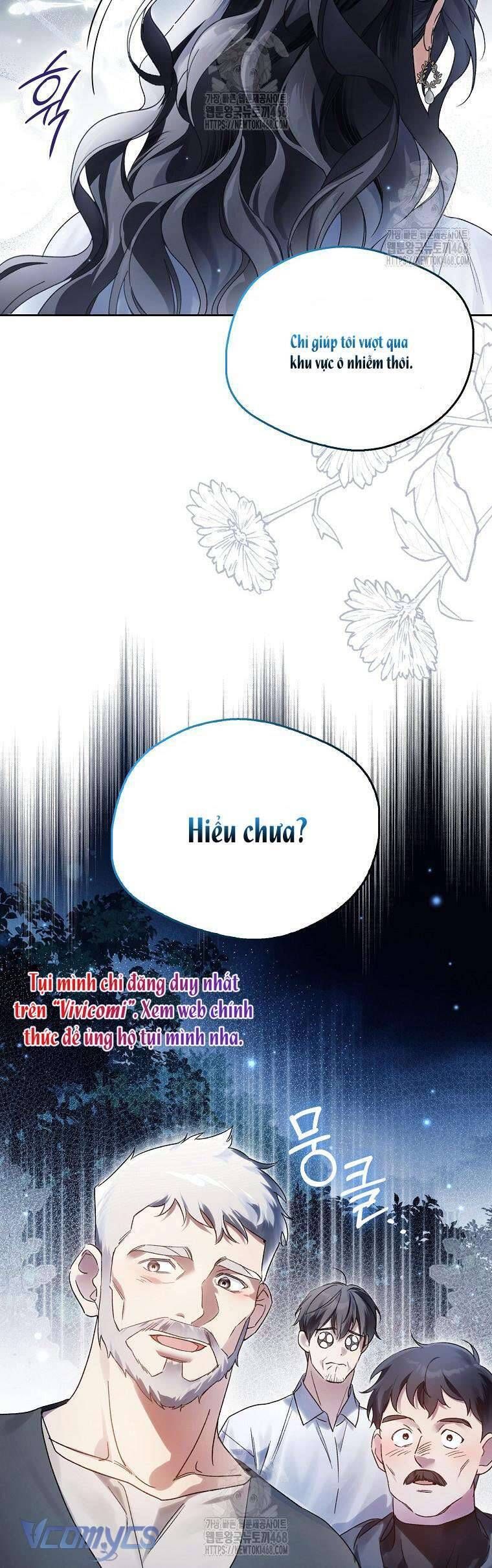 Hầu Tước Marron Chapter 16 - Trang 2