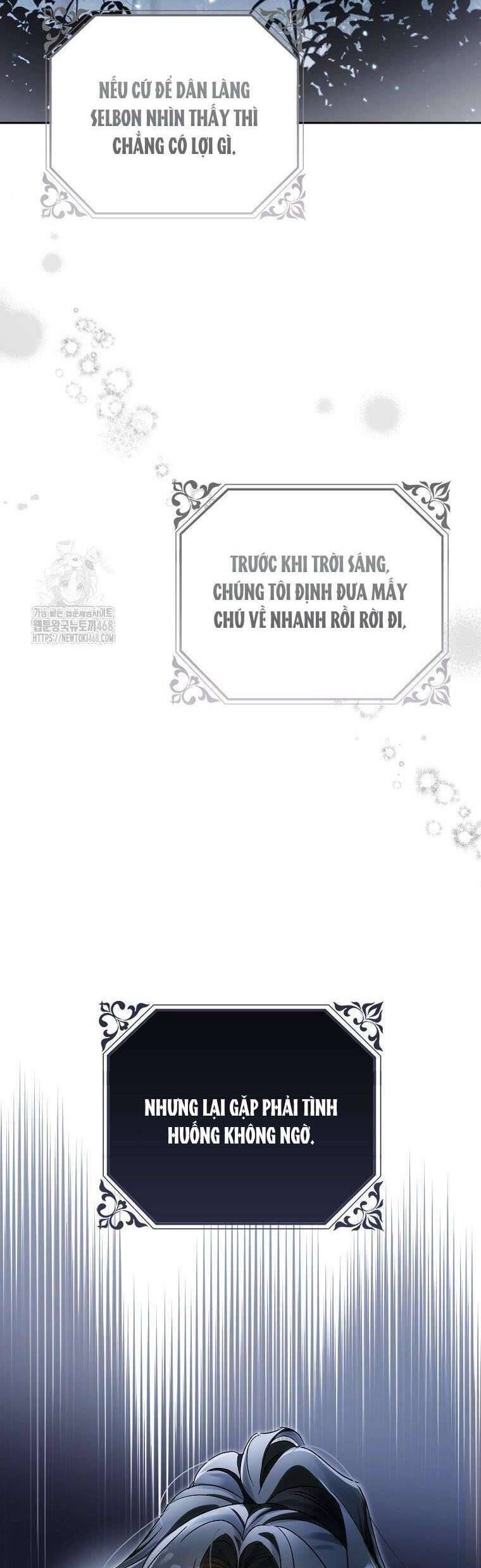 Hầu Tước Marron Chapter 16 - Trang 2