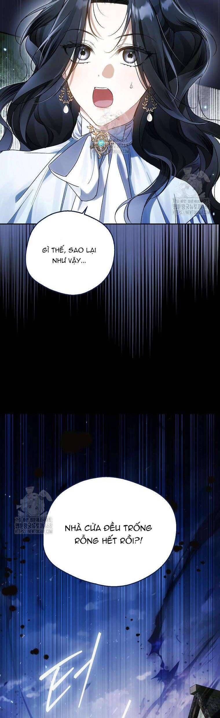 Hầu Tước Marron Chapter 16 - Trang 2