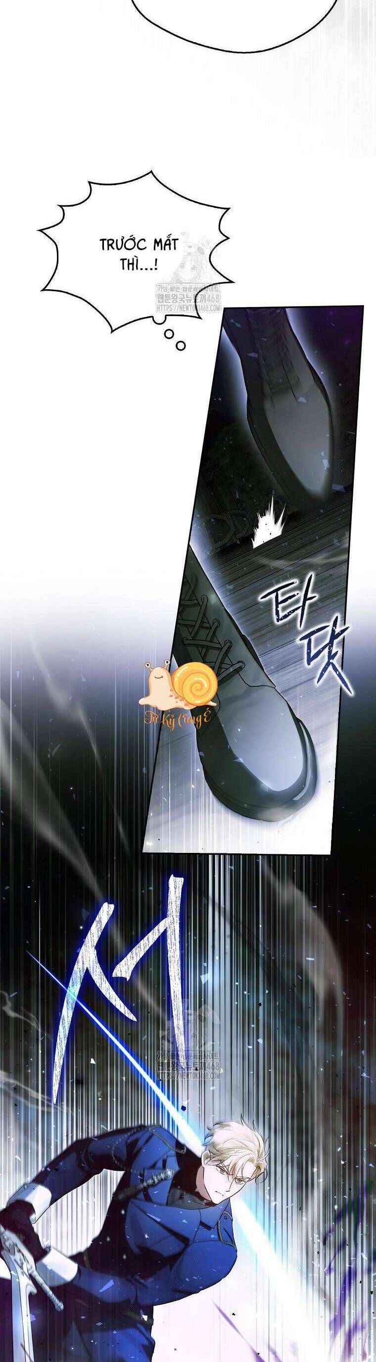 Hầu Tước Marron Chapter 16 - Trang 2