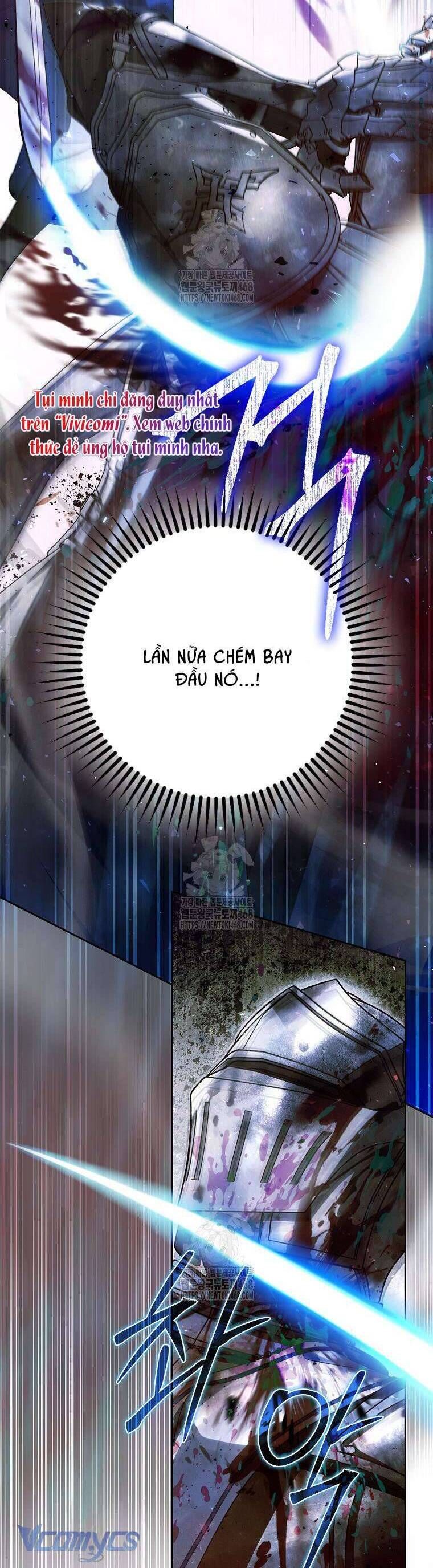 Hầu Tước Marron Chapter 16 - Trang 2