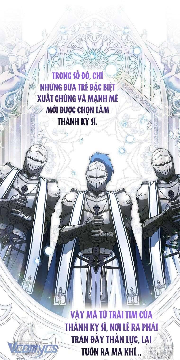 Hầu Tước Marron Chapter 16 - Trang 2