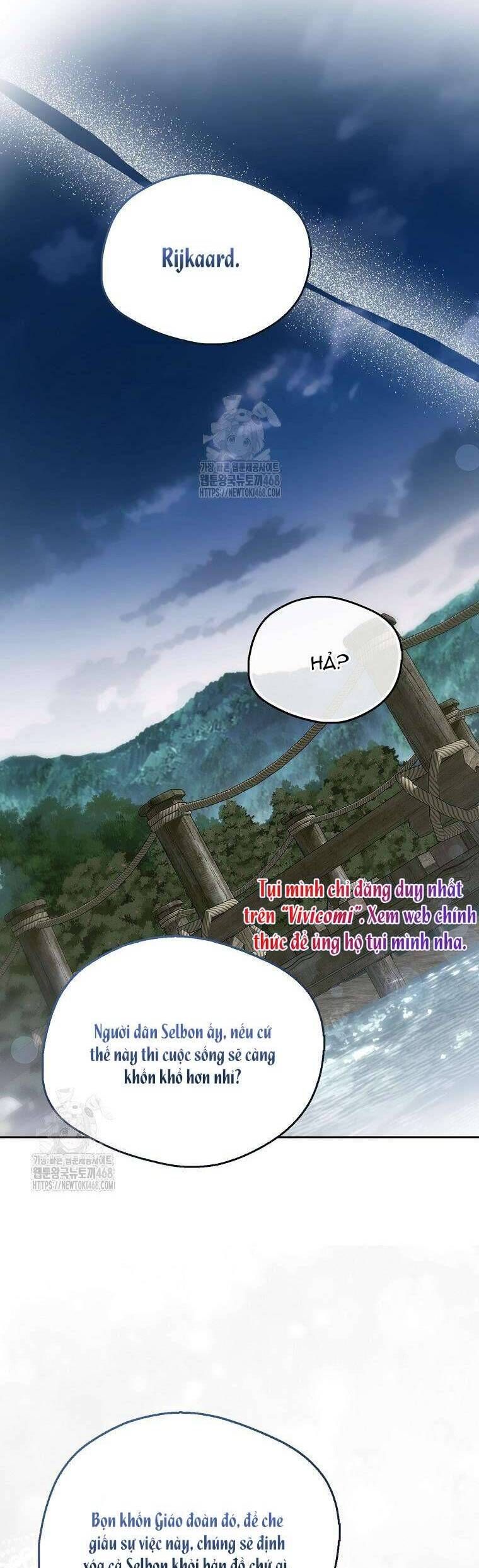 Hầu Tước Marron Chapter 16 - Trang 2