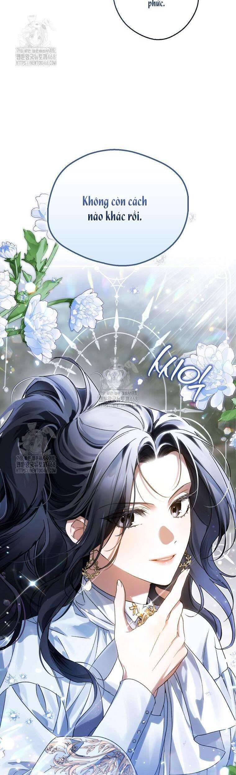 Hầu Tước Marron Chapter 16 - Trang 2