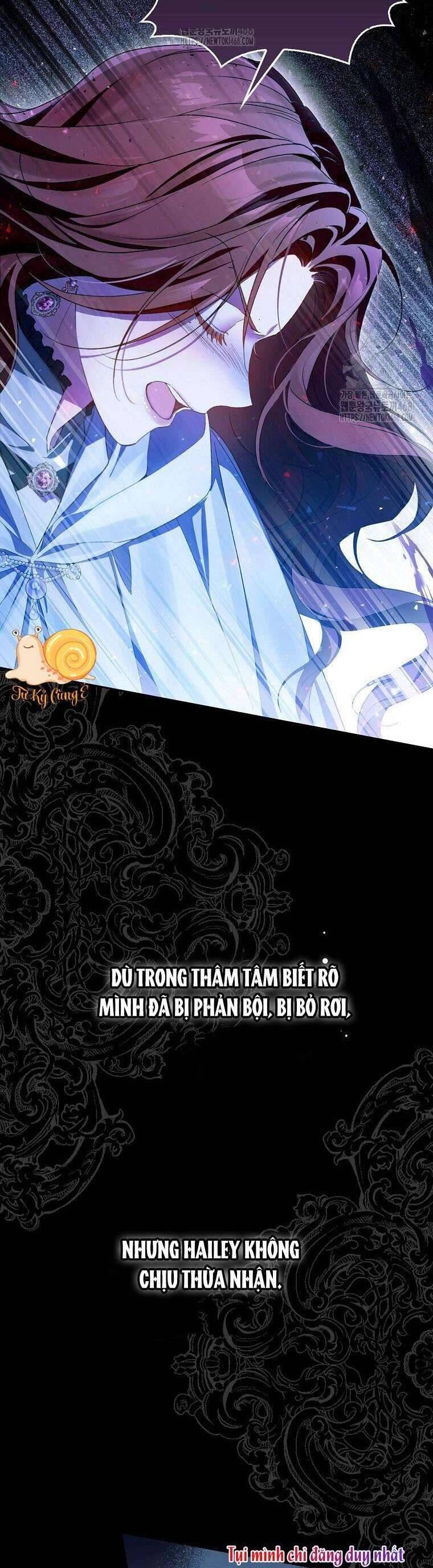 Hầu Tước Marron Chapter 17 - Trang 2