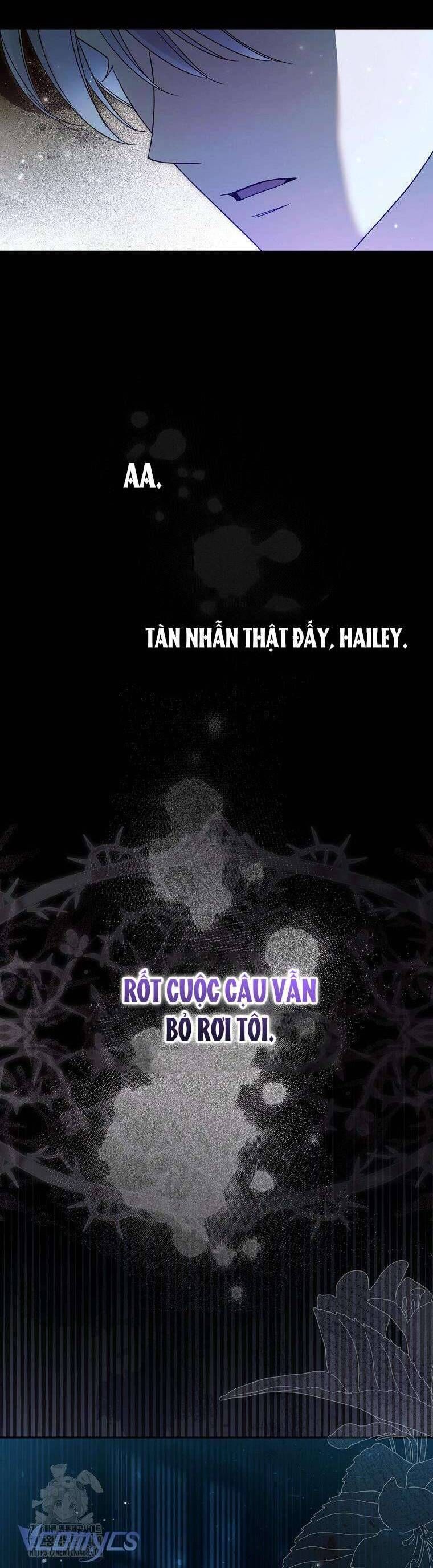 Hầu Tước Marron Chapter 17 - Trang 2