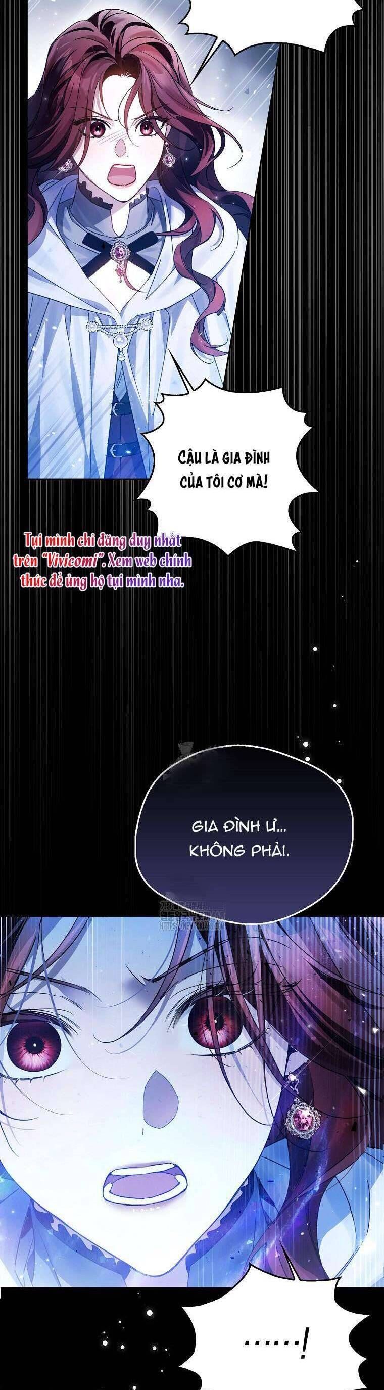 Hầu Tước Marron Chapter 17 - Trang 2