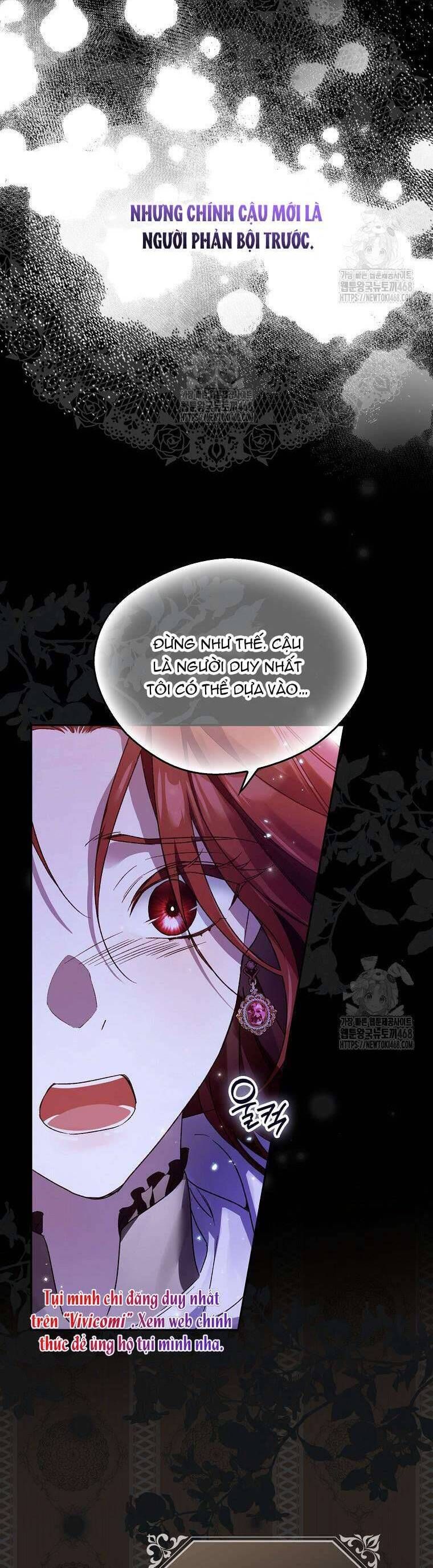 Hầu Tước Marron Chapter 17 - Trang 2