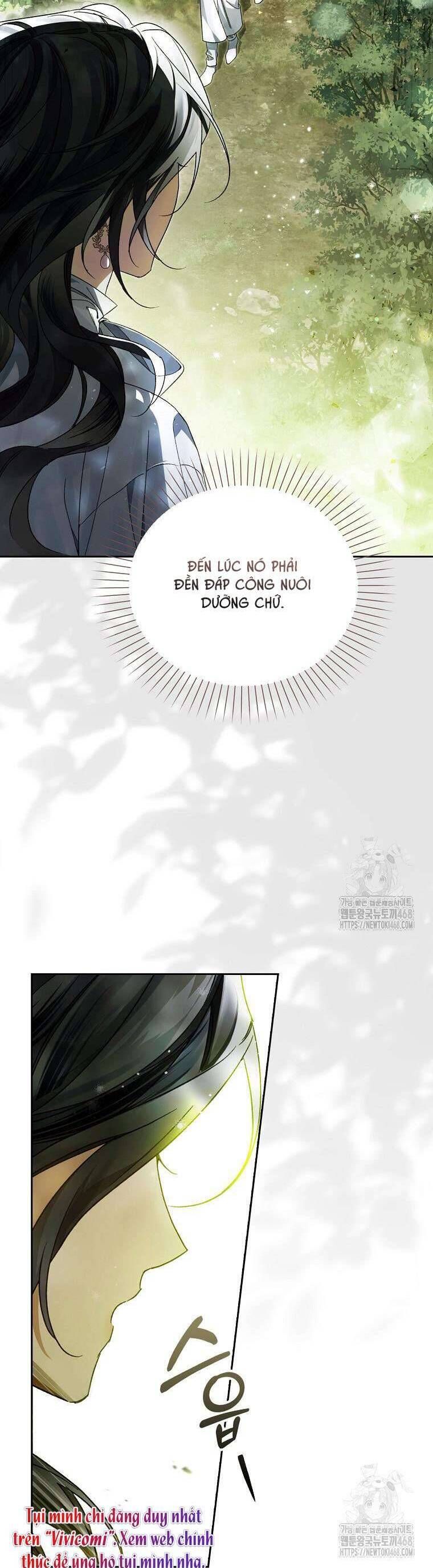 Hầu Tước Marron Chapter 17 - Trang 2