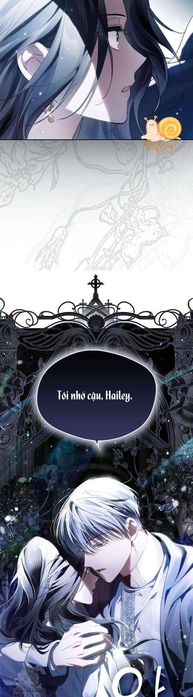 Hầu Tước Marron Chapter 17 - Trang 2