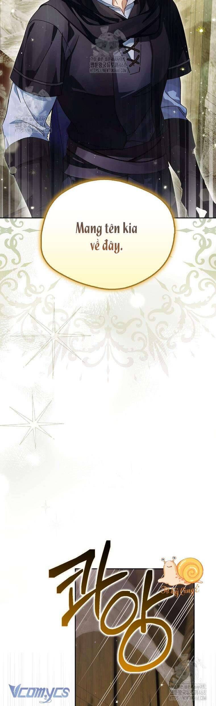 Hầu Tước Marron Chapter 17 - Trang 2