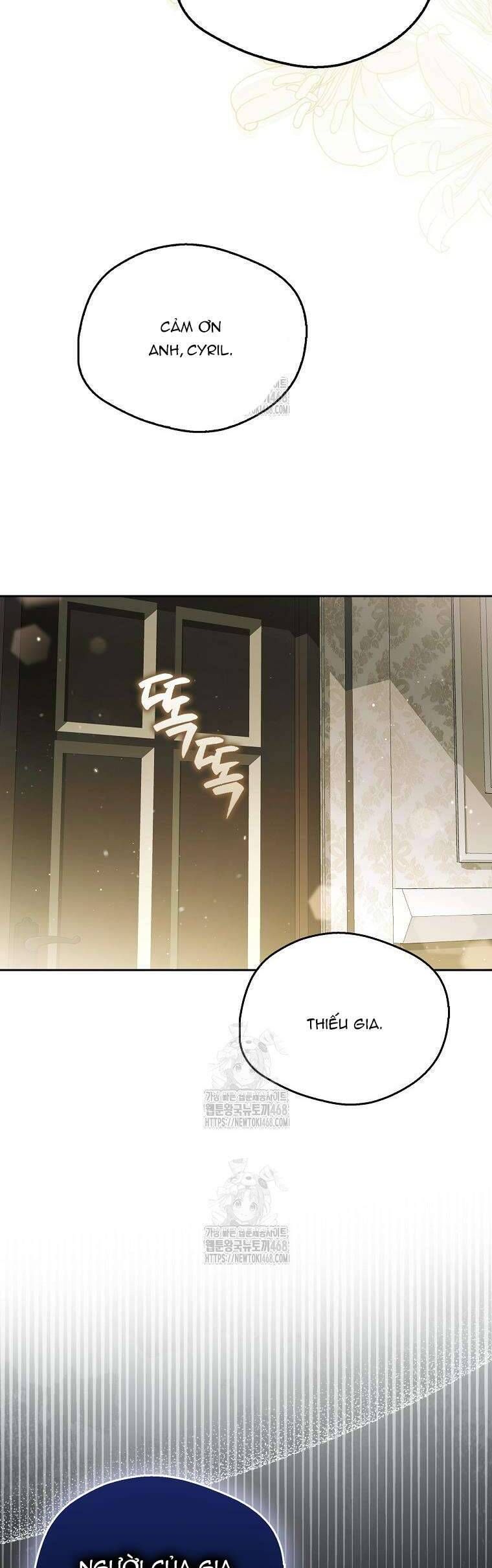 Hầu Tước Marron Chapter 20 - Trang 2