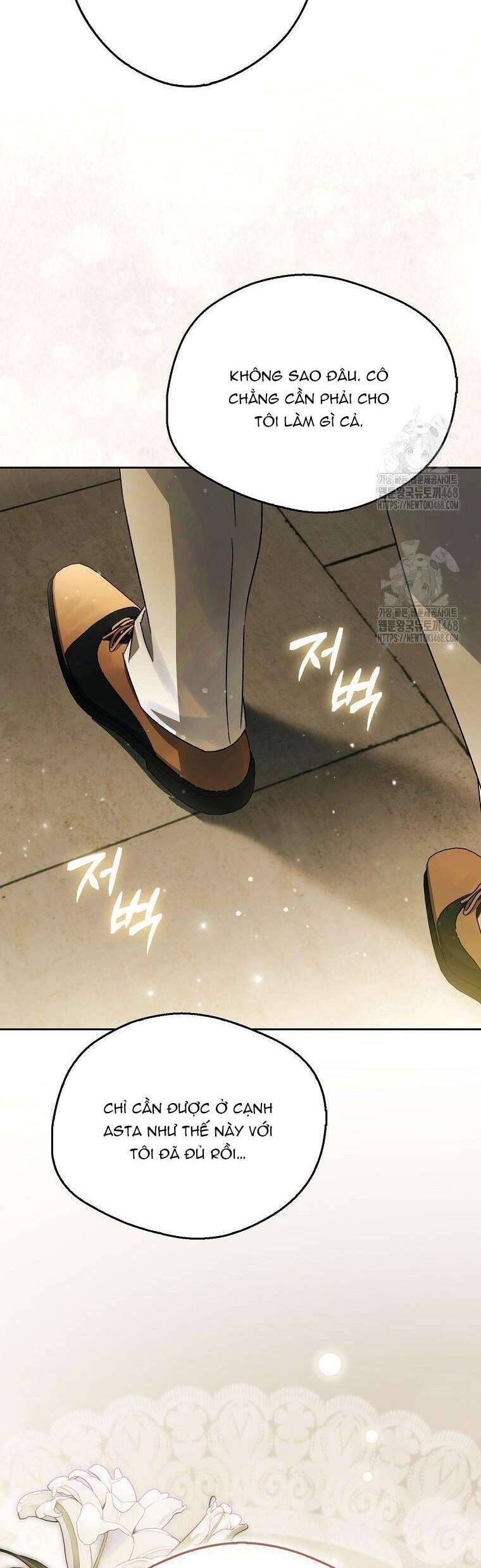 Hầu Tước Marron Chapter 20 - Trang 2