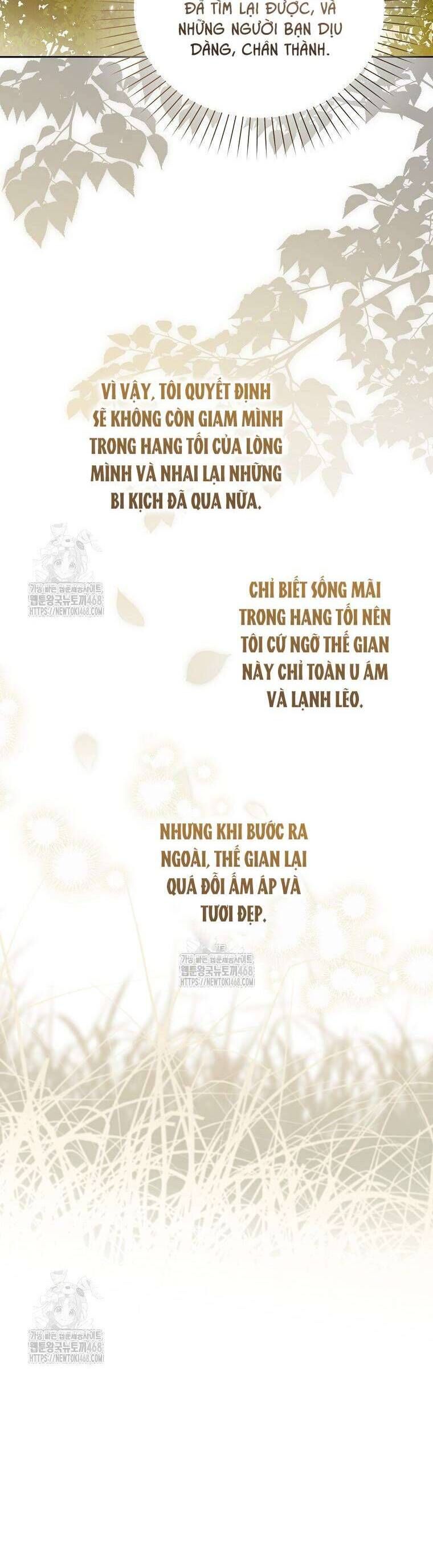 Hầu Tước Marron Chapter 20 - Trang 2