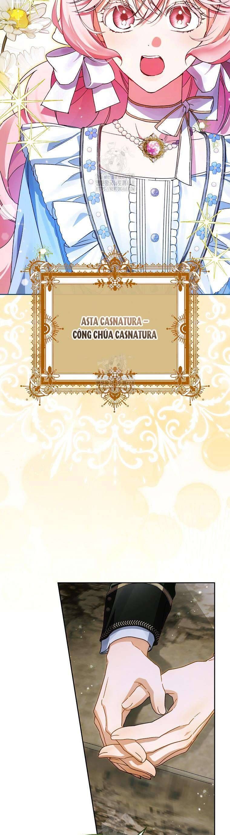 Hầu Tước Marron Chapter 20 - Trang 2