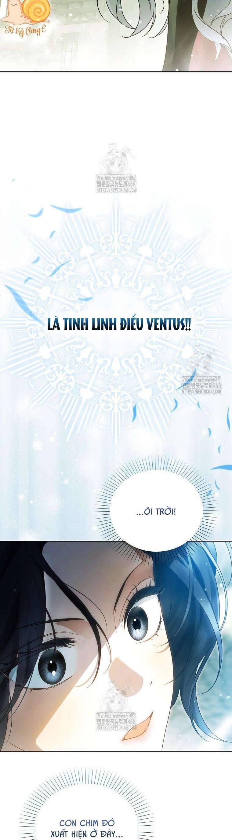 Hầu Tước Marron Chapter 20 - Trang 2