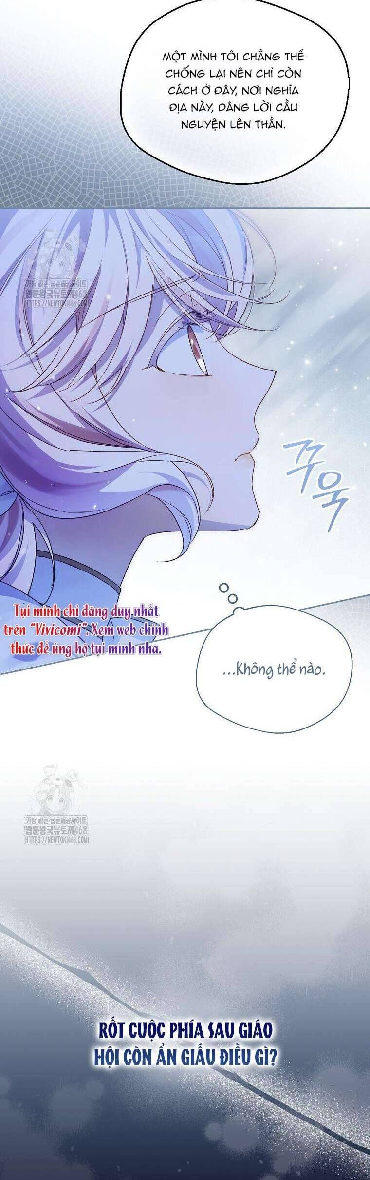 Hầu Tước Marron Chapter 21 - Trang 2