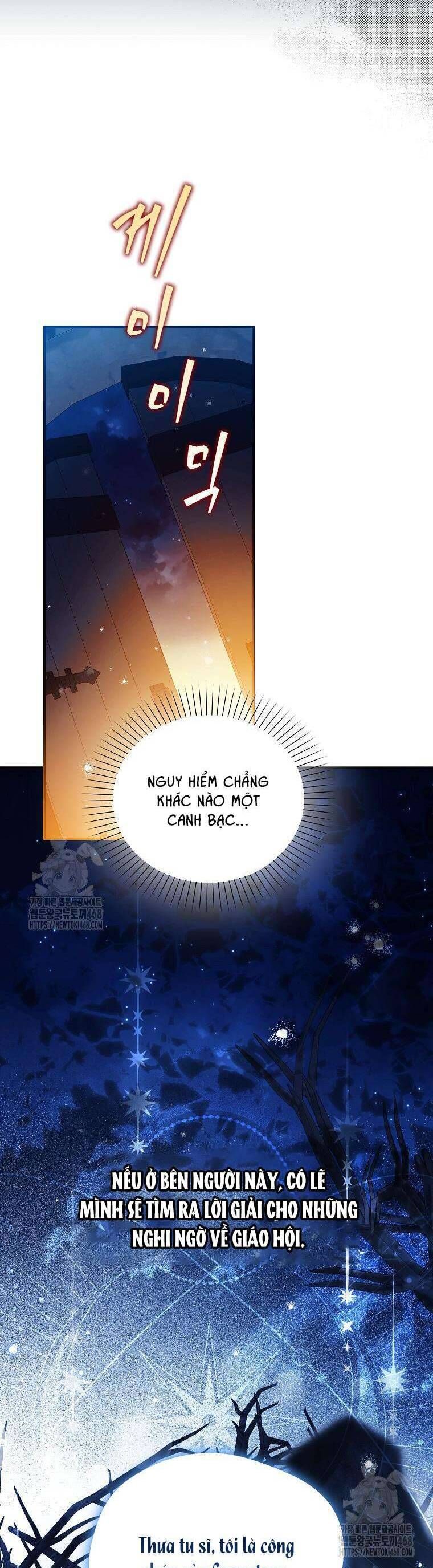 Hầu Tước Marron Chapter 21 - Trang 2