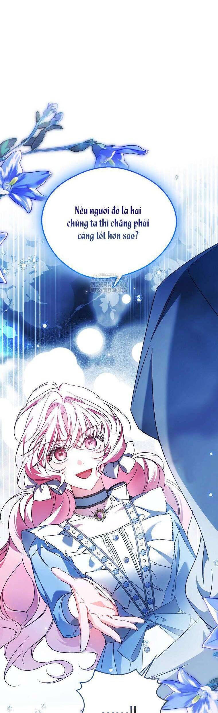 Hầu Tước Marron Chapter 21 - Trang 2