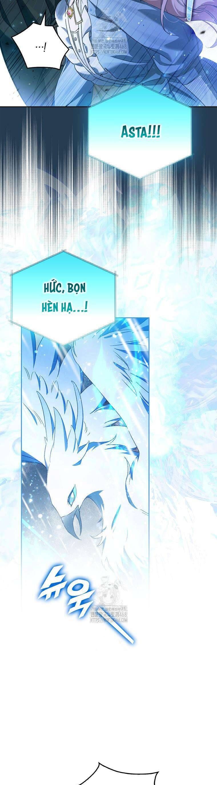 Hầu Tước Marron Chapter 21 - Trang 2