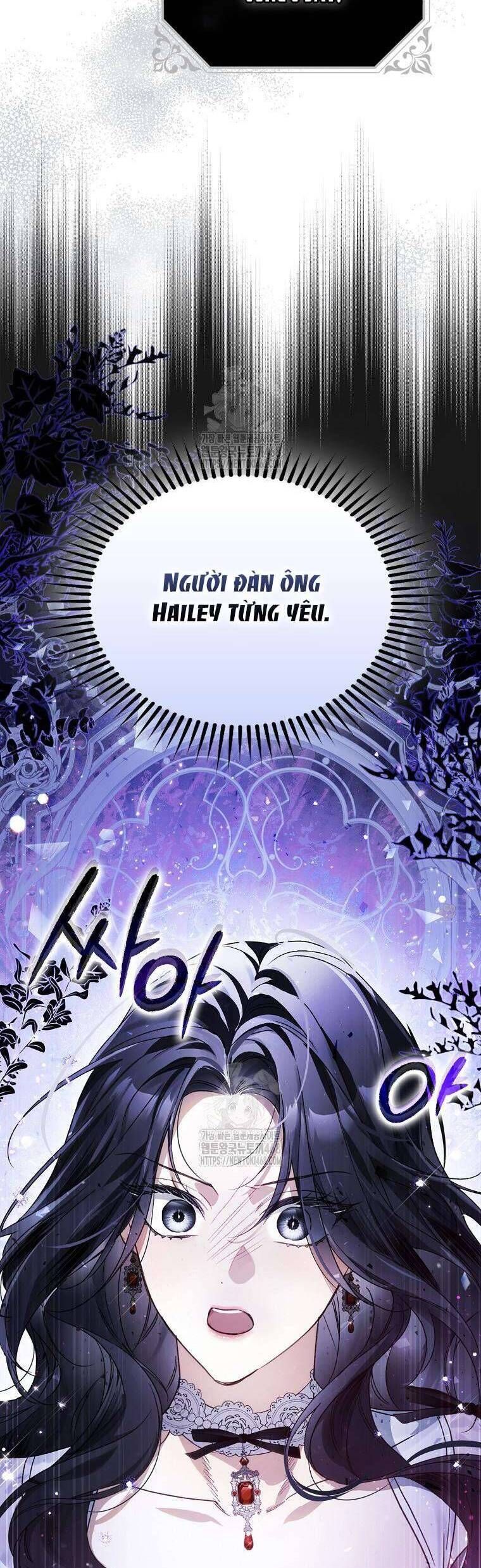 Hầu Tước Marron Chapter 21 - Trang 2