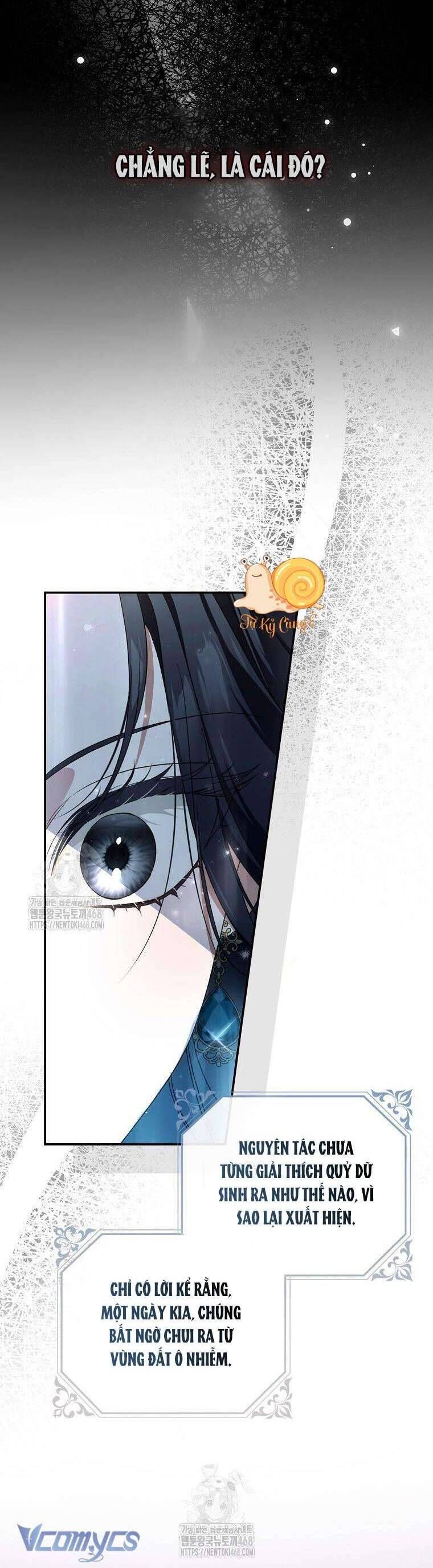 Hầu Tước Marron Chapter 24 - Trang 2