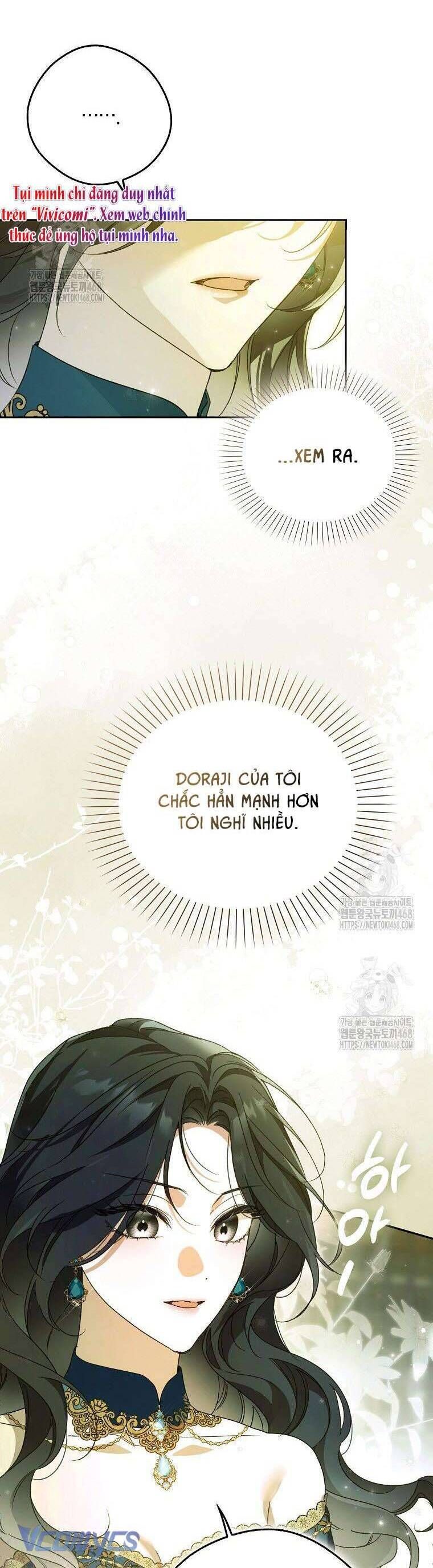 Hầu Tước Marron Chapter 24 - Trang 2