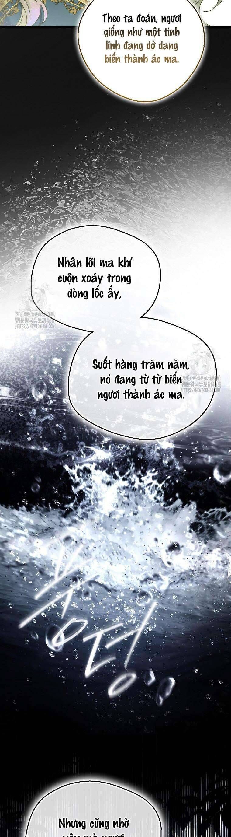 Hầu Tước Marron Chapter 24 - Trang 2