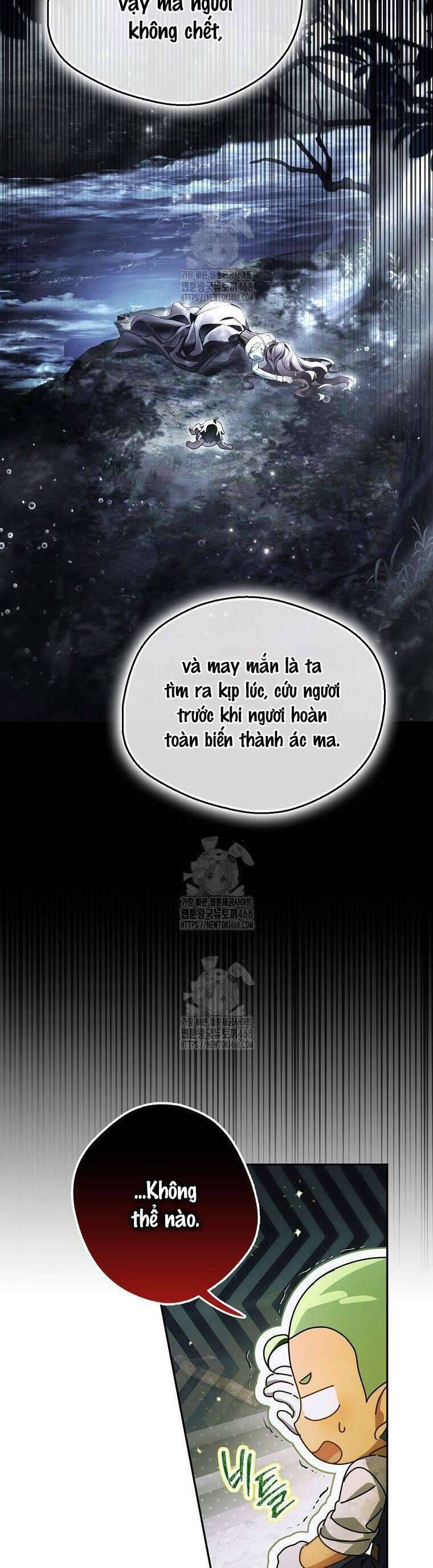 Hầu Tước Marron Chapter 24 - Trang 2