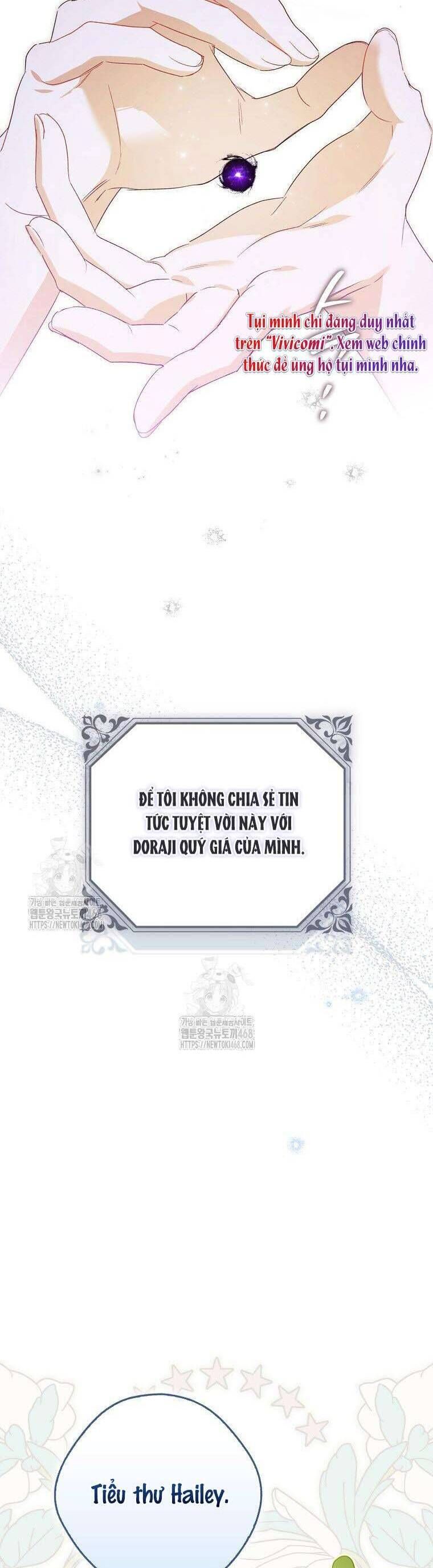 Hầu Tước Marron Chapter 24 - Trang 2