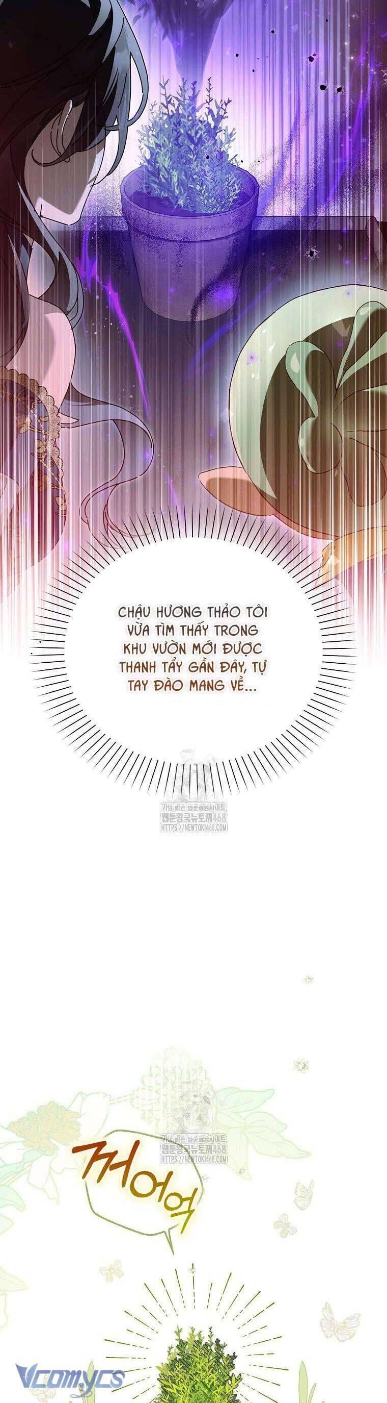 Hầu Tước Marron Chapter 24 - Trang 2