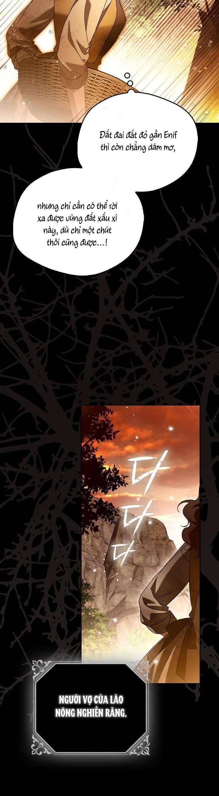 Hầu Tước Marron Chapter 24 - Trang 2