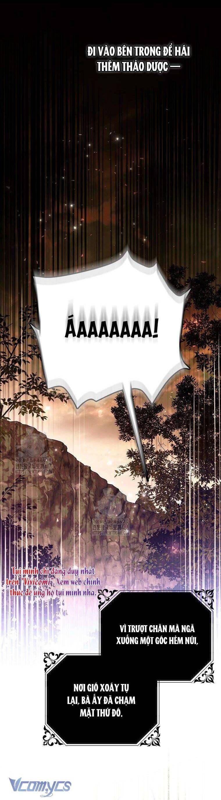 Hầu Tước Marron Chapter 24 - Trang 2