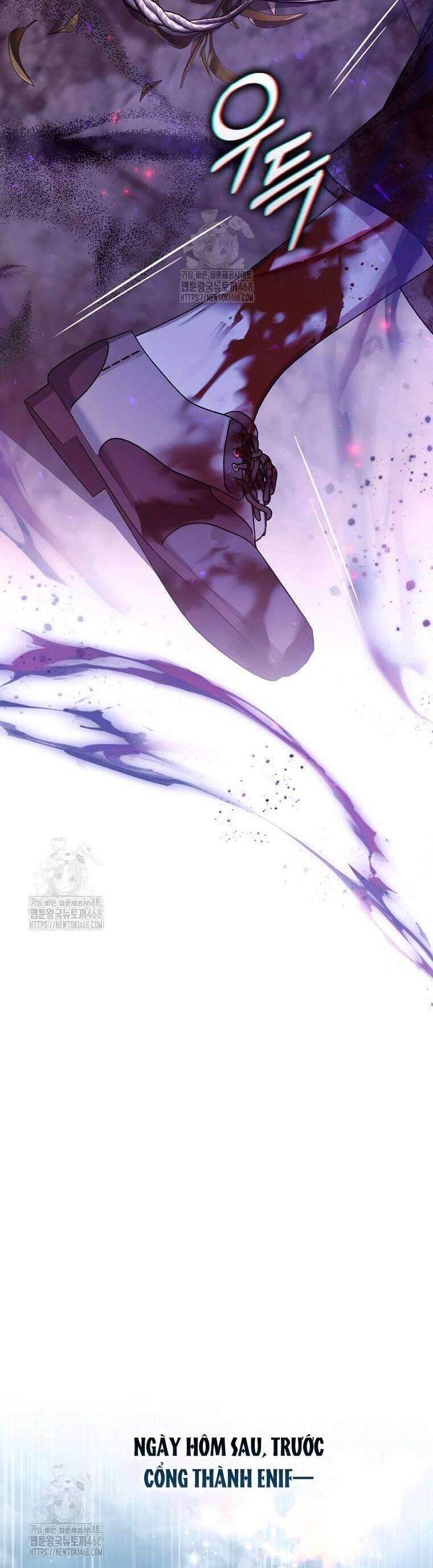 Hầu Tước Marron Chapter 24 - Trang 2