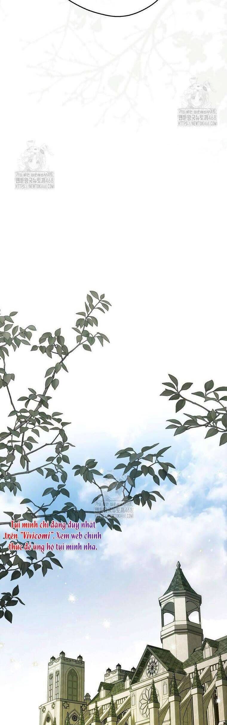 Hầu Tước Marron Chapter 24 - Trang 2