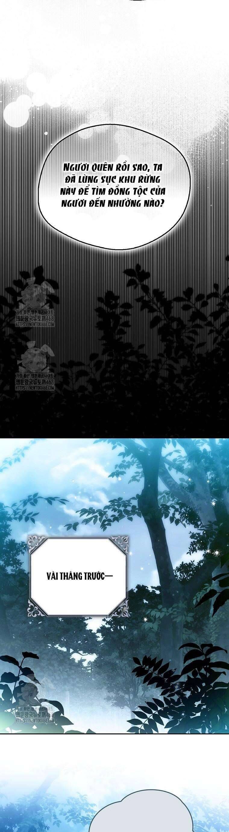 Hầu Tước Marron Chapter 24 - Trang 2