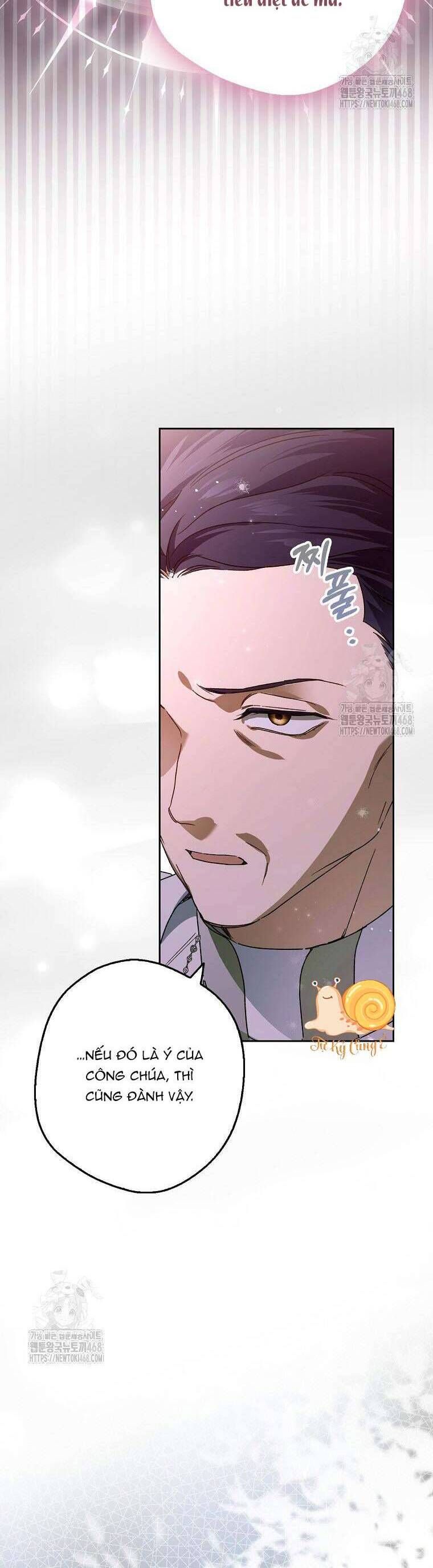 Hầu Tước Marron Chapter 24 - Trang 2