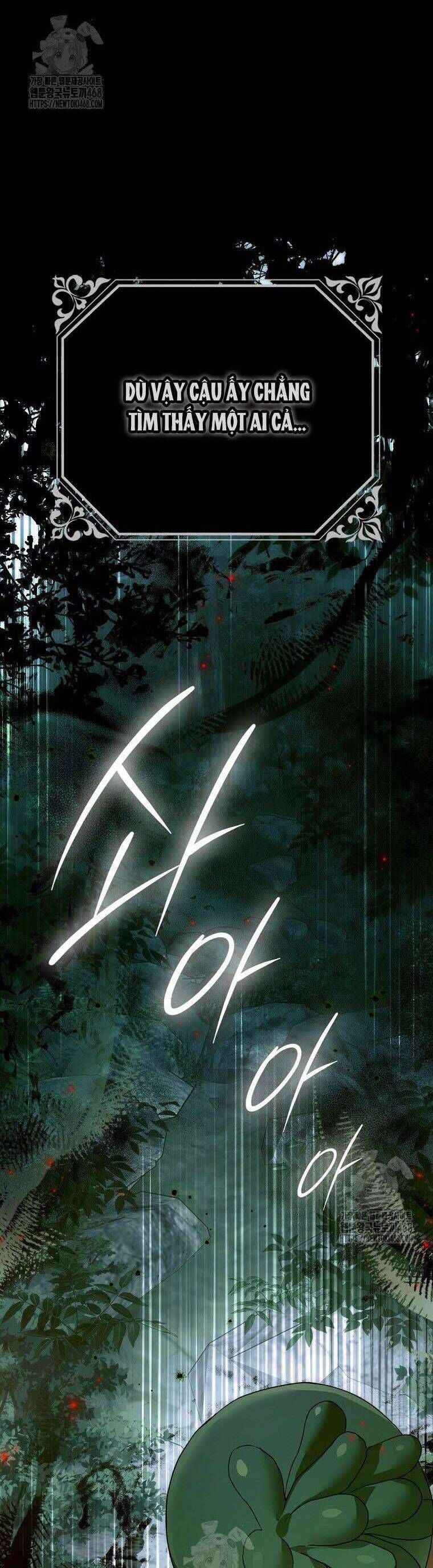 Hầu Tước Marron Chapter 24 - Trang 2