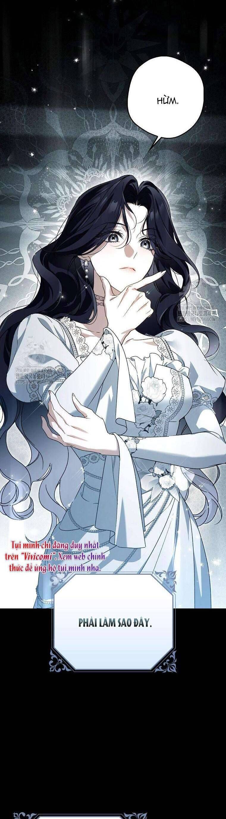 Hầu Tước Marron Chapter 26 - Trang 2