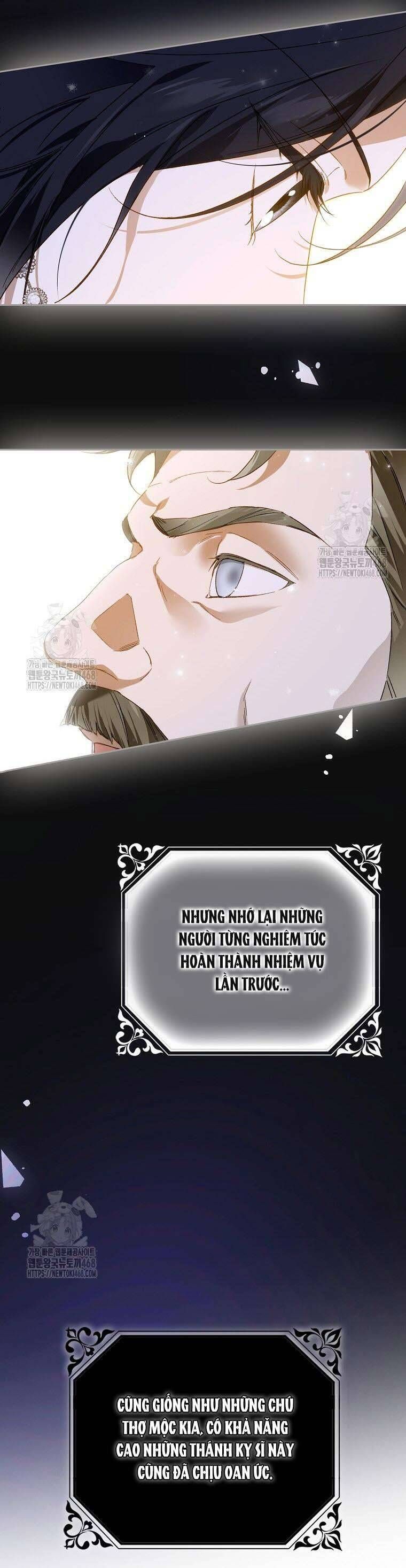 Hầu Tước Marron Chapter 26 - Trang 2