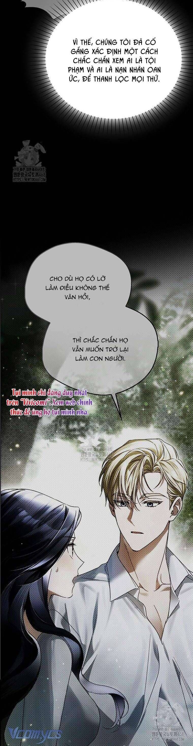 Hầu Tước Marron Chapter 26 - Trang 2