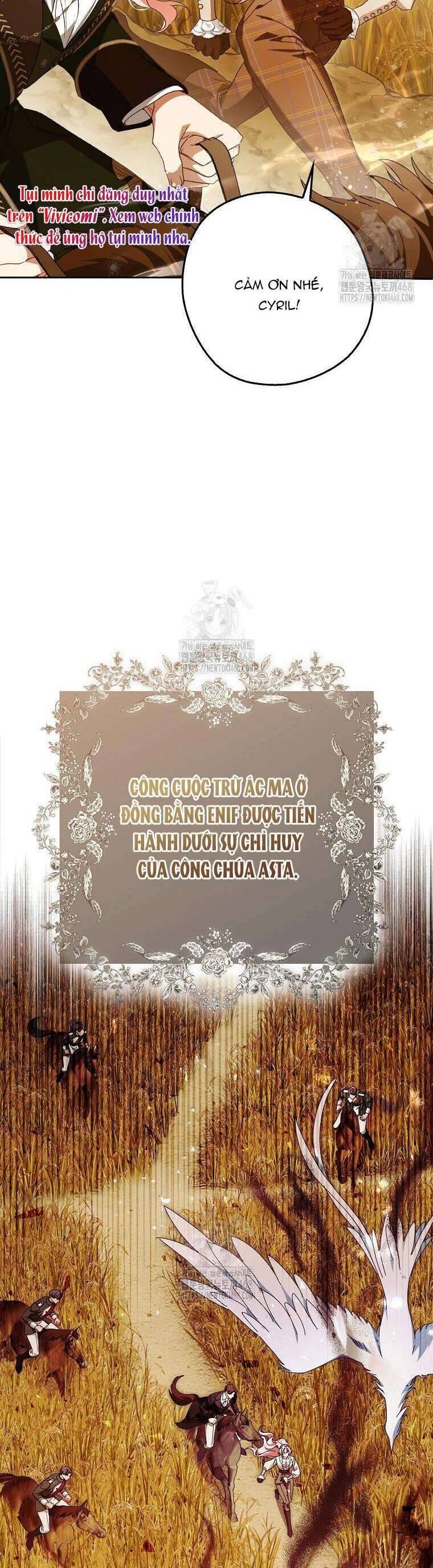 Hầu Tước Marron Chapter 26 - Trang 2