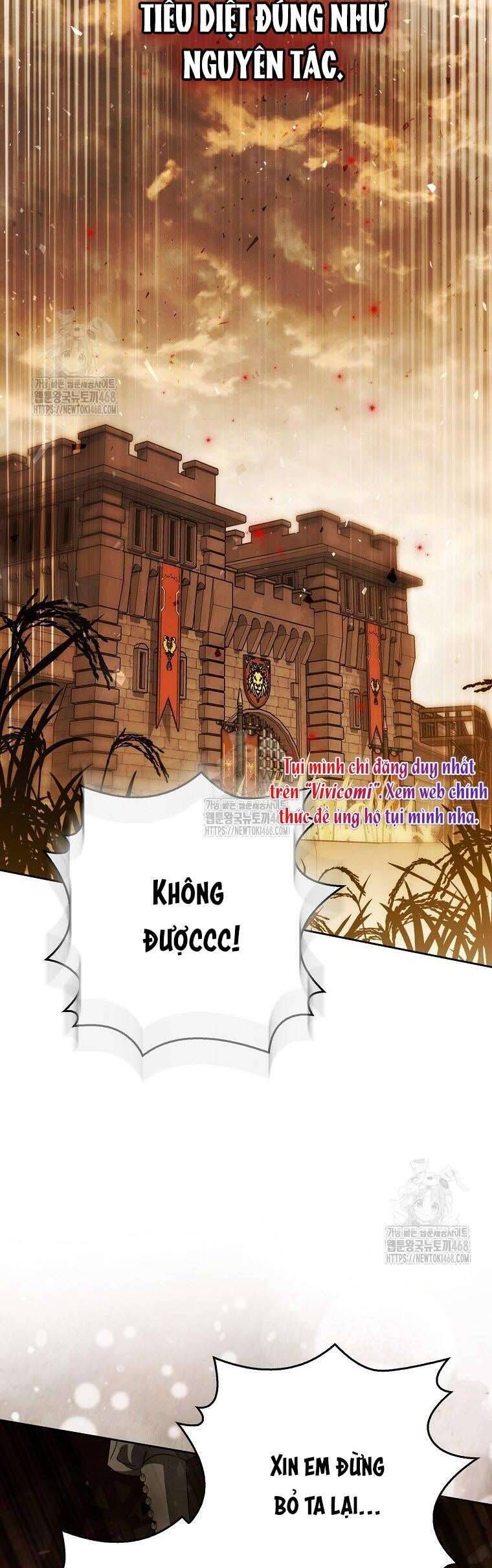 Hầu Tước Marron Chapter 26 - Trang 2